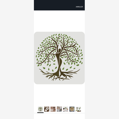 image_Services de généalogie