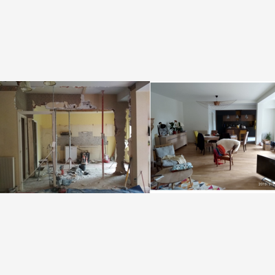 image_Travaux en électricité