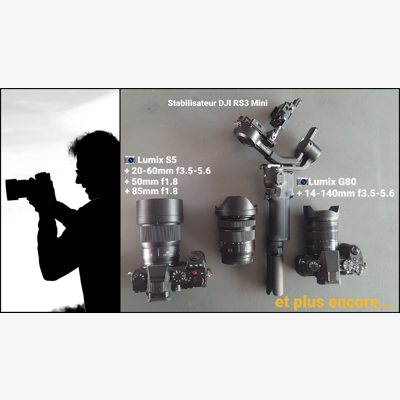image_Vidéaste Photographe