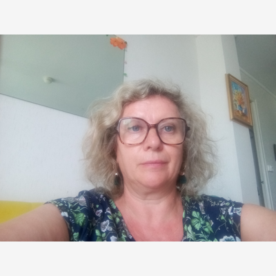 image_Auxiliaire de vie