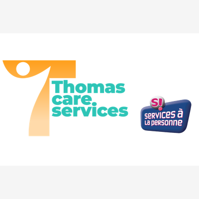 image_Assistance administrative et informatique