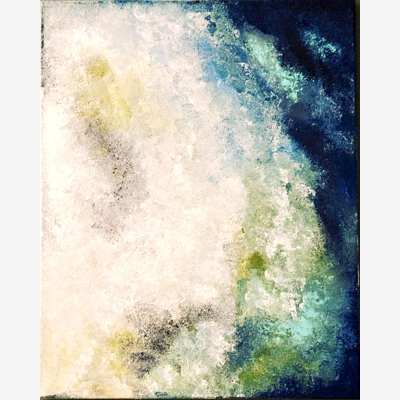 image_Stage et cours particuliers d’art abstrait/figuratif