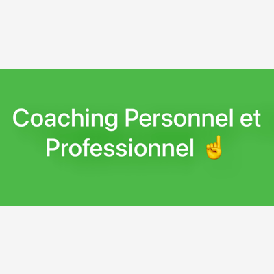 image_Coaching professionnel et personnel