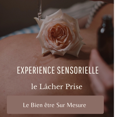 image_Voyage au coeur de soi le chemin de la renaissance