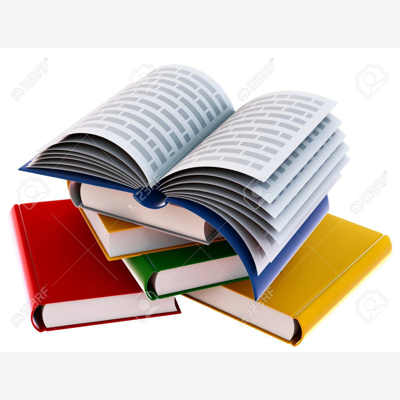 image_Soutien scolaire primaire- Cours de français en présentiel ou viso, individuel ou petits groupes