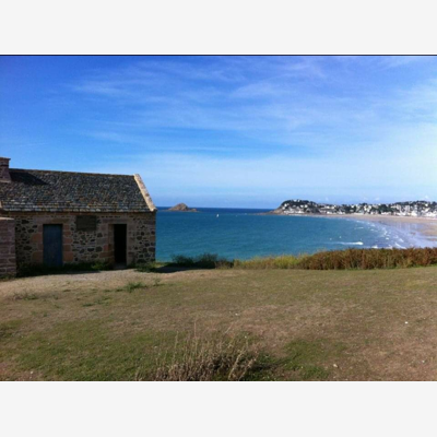 image_Pléneuf, Erquy, etc.