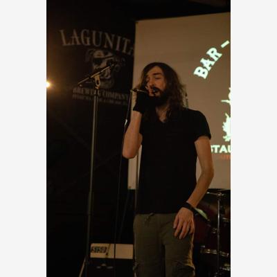 image_Cours de chant (Tout Styles)