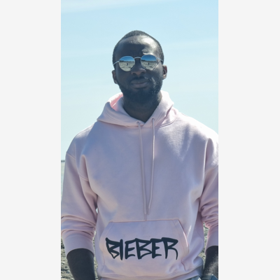 image_Amateur + Recherche de nouveauté