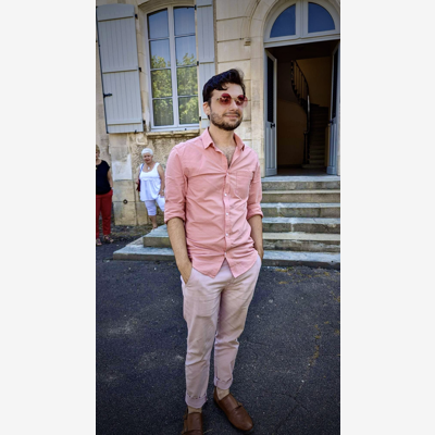 image_Si vous cherchez un modèle homme