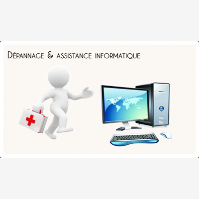 image_Dépanneur informatique
