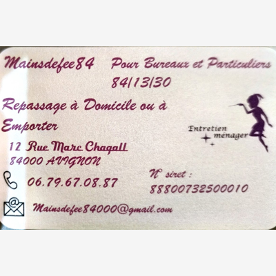 image_ENTRETIEN POUR BUREAUX PROFESSIONNELS ( CABINETS MEDICAUX, NOTAIRES, AVOCATS, BANQUE ETC ),