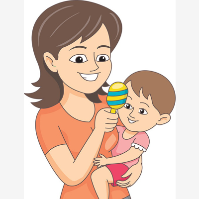image_Baby-sitting