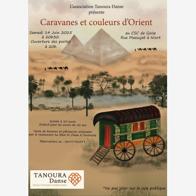 image_Caravanes et couleurs d'Orient