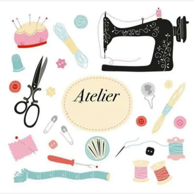 image_Ateliers
