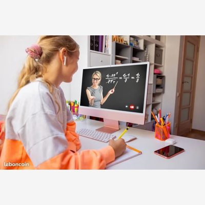 image_Cours d'espagnol