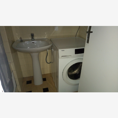 image_Cherche plombier