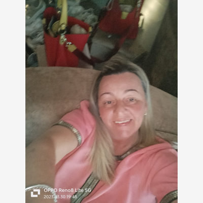 image_Auxiliaire de.vie