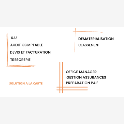 image_GESTION ADMINISTRATIVE ET FINANCIERE