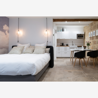 image_Conciergerie airbnb