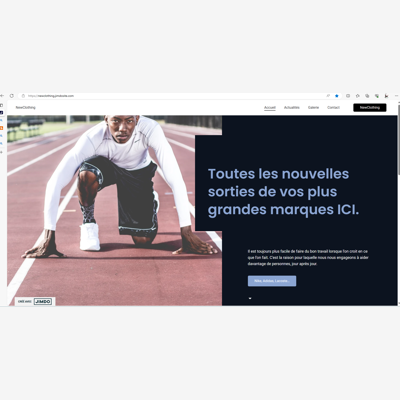 image_créateur de site internet