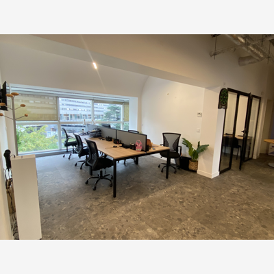 image_Un Espace de Co-working Inspirant