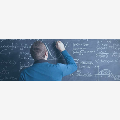 image_Cours particulier en Mathématiques