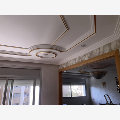 image_travaux de renovation