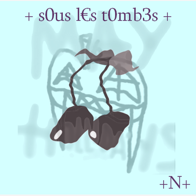 image_Pour les rappeurs/artistes qui chercheraient des prods