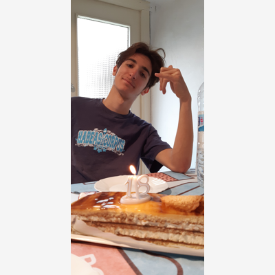 image_Cours d'espagnol