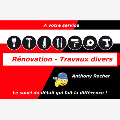 image_Pour tout vos petits travaux