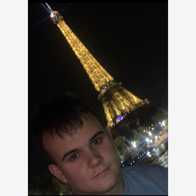 image_Cours de comptabilité