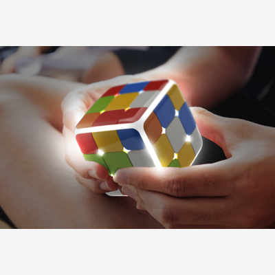 image_apprendre à résoudre un rubik's cube