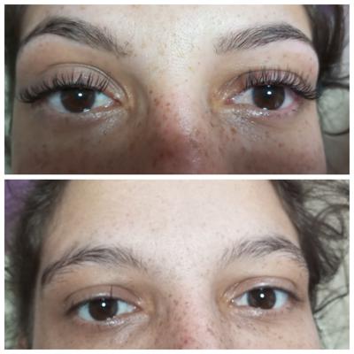 image_Extension de cils