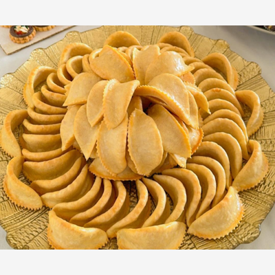 image_Plats et gâteaux marocains/wedding cake / cake à thème
