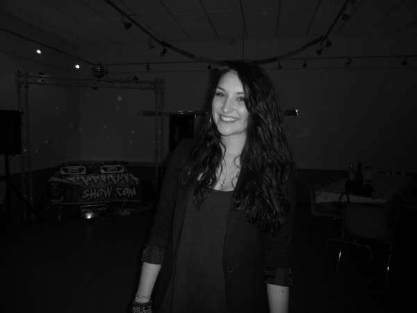 image_Cours d'anglais