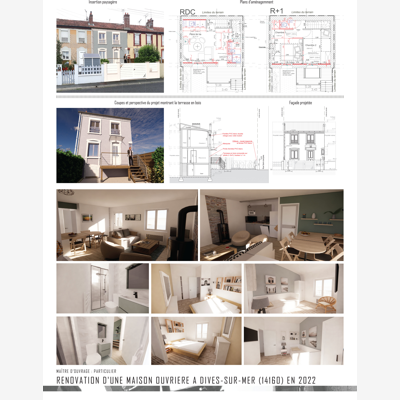 image_ArchiConcept StudioDago 360