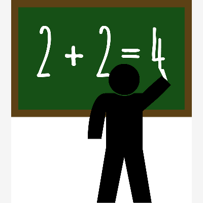 image_Cours de maths, Physique chimie et SVT
