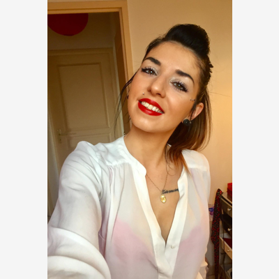 image_Coiffeuse Free-Lance