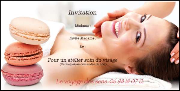 Image annonce