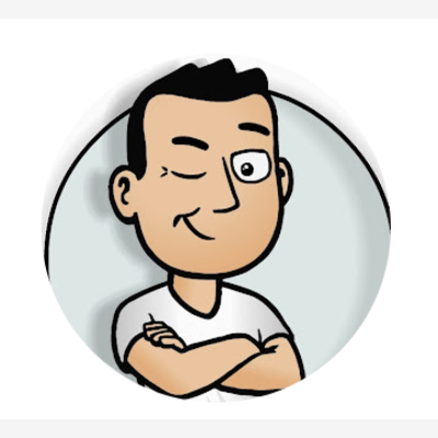 image_Expert en informatique à votre service !