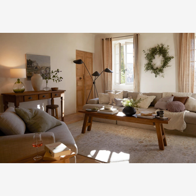image_Décorateur d'intérieur