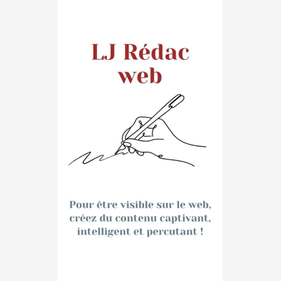 image_Des textes clairs, bien tournés, pour une communication efficace !