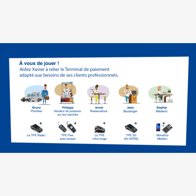 image_Création de modules elearning