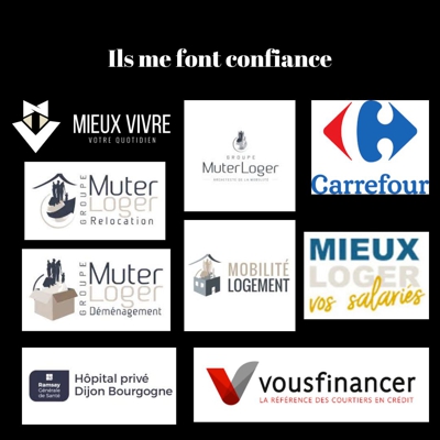 image_Il est temps d'investir dans votre avenir