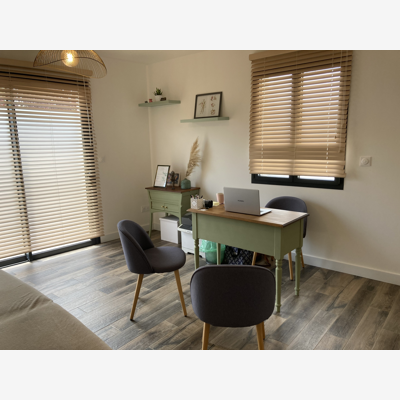 image_Location 20m2 2 jours par semaine