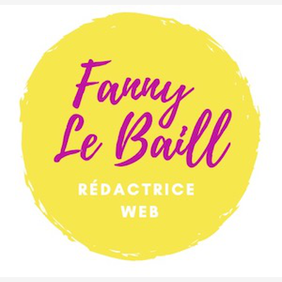image_Rédactrice web SEO
