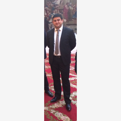 image_Support - Audit - Conseil - Infogérance - Création application Web & Mobile - Sites Web…