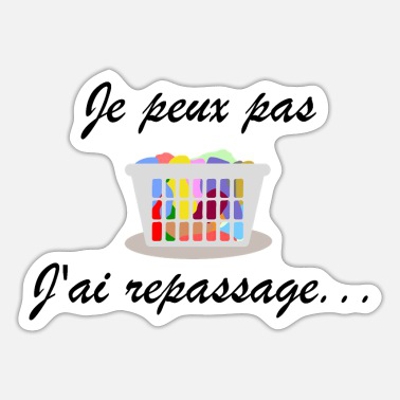 image_Je repasse votre linge à mon domicile