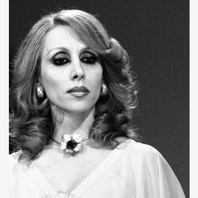 image_chanteuse ou chanteuse pour seesion studio