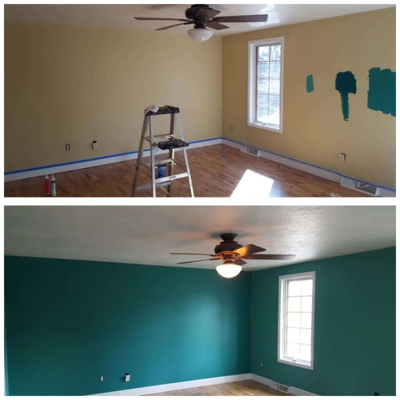 image_Services de peinture